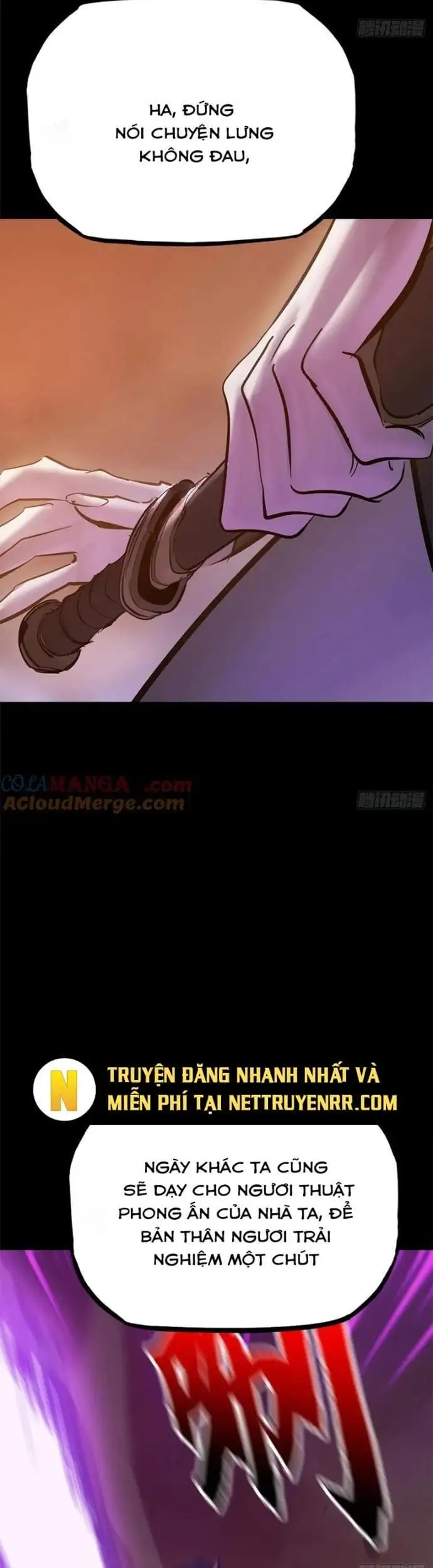Chapter 133 - Image 9