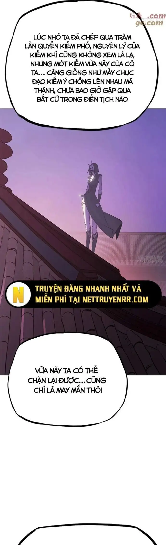 Chapter 134 - Image 27