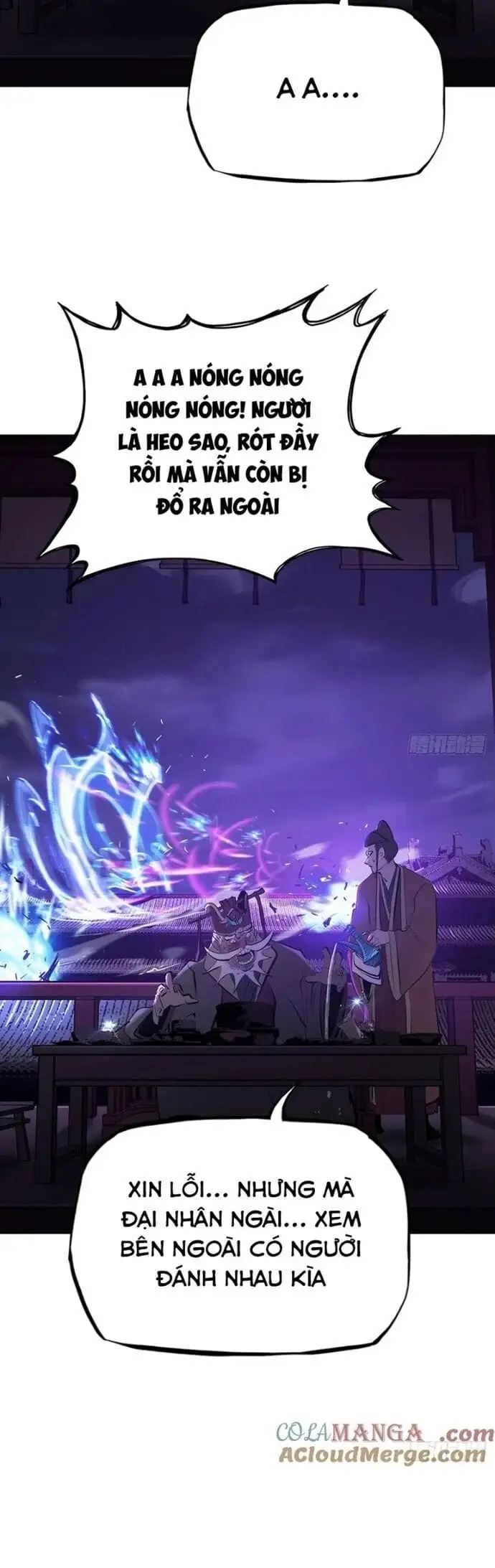 Chapter 134 - Image 4