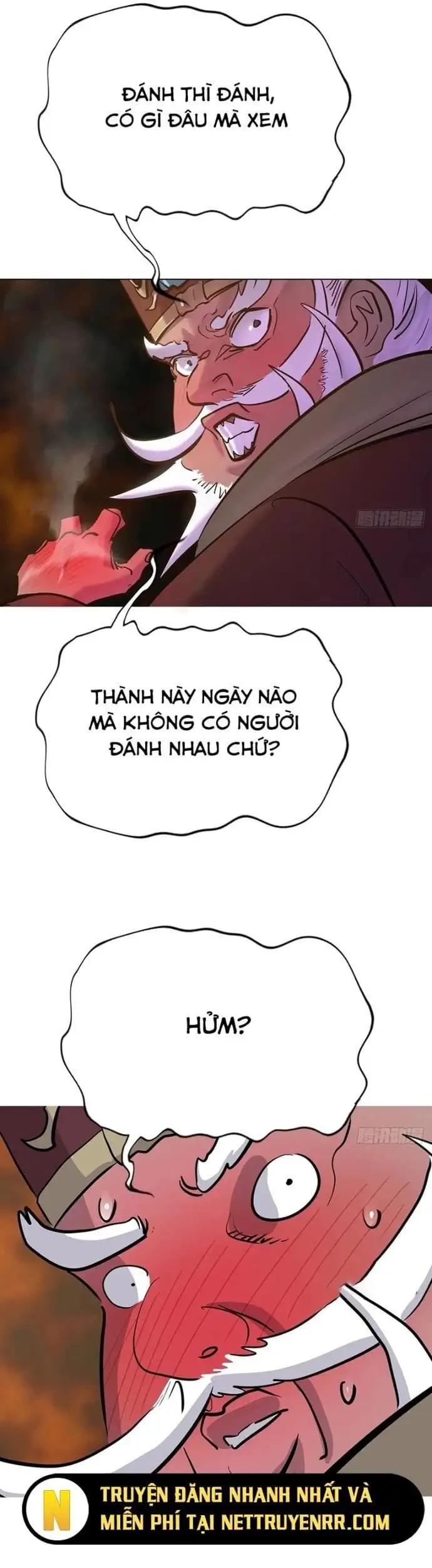 Chapter 134 - Image 5