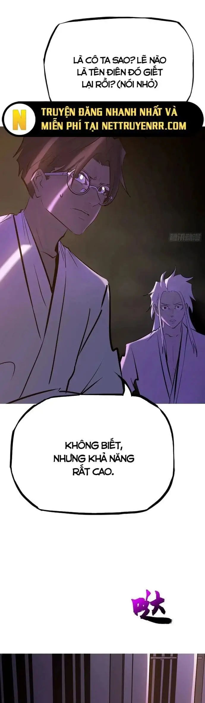 Chapter 134 - Image 49