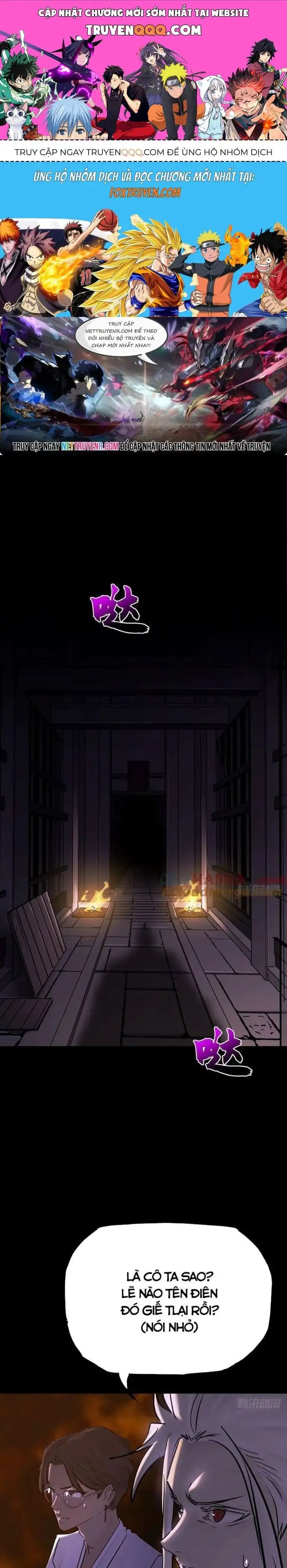 Chapter 134 - Image 51