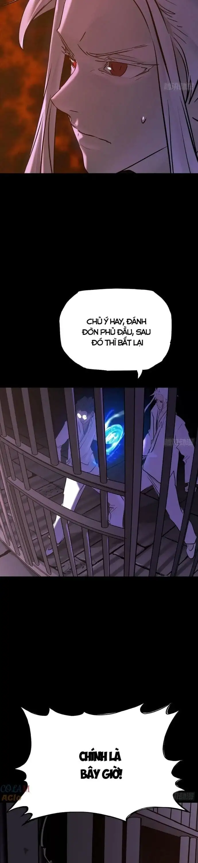 Chapter 134 - Image 53