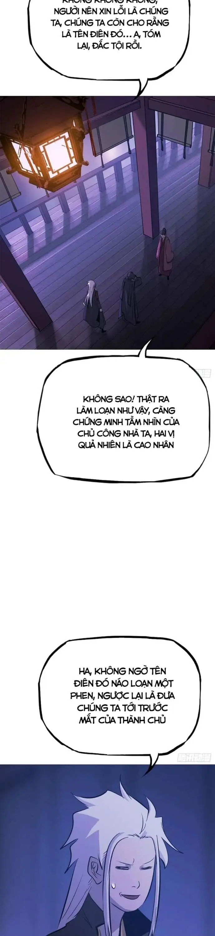 Chapter 134 - Image 59