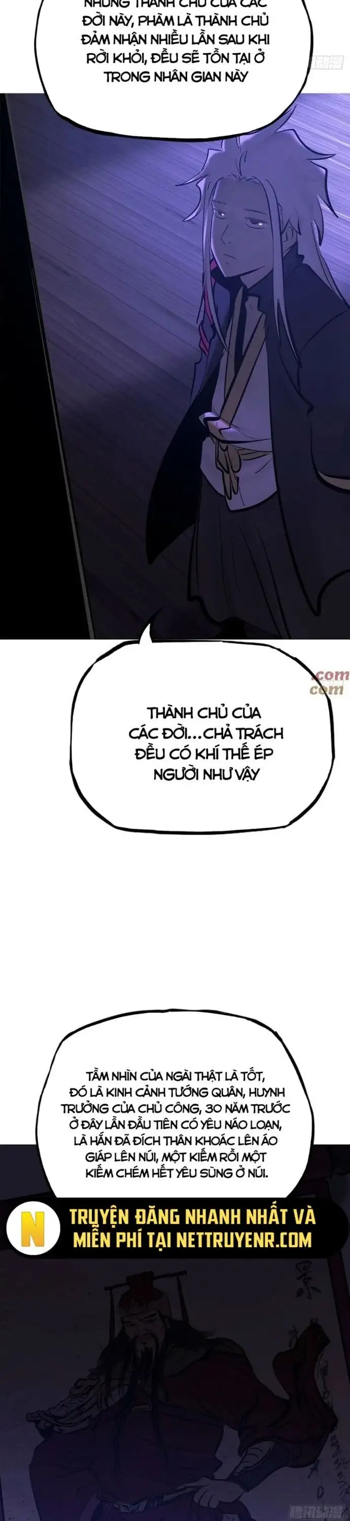 Chapter 135 - Image 2