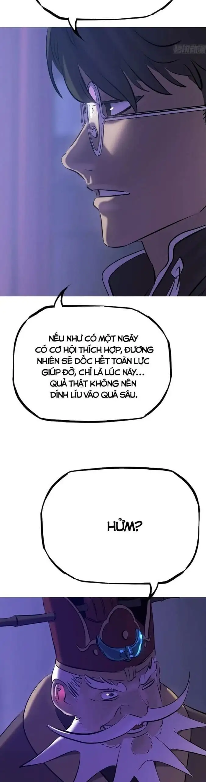 Chapter 135 - Image 18