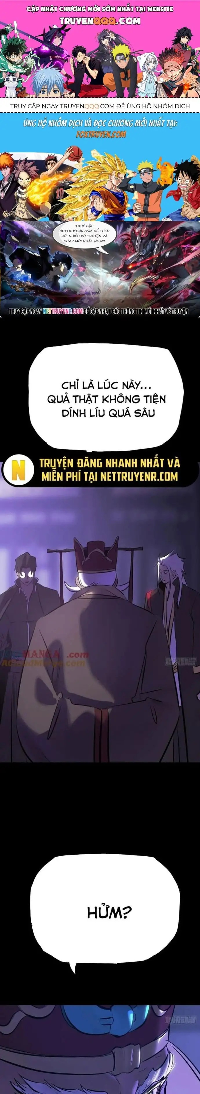 Chapter 135 - Image 19