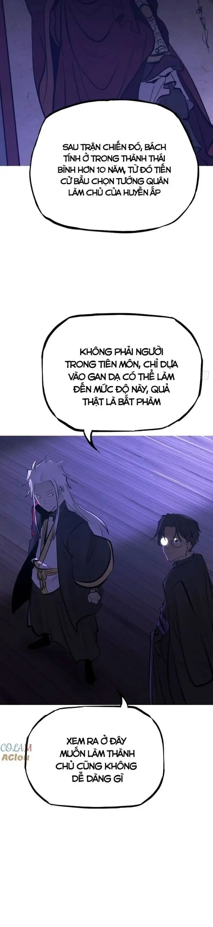 Chapter 135 - Image 3
