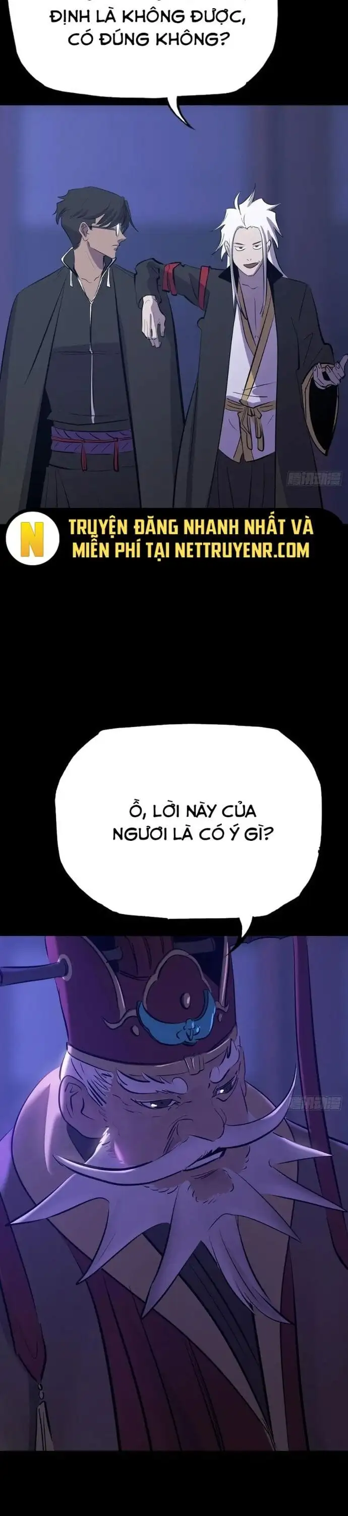 Chapter 135 - Image 27