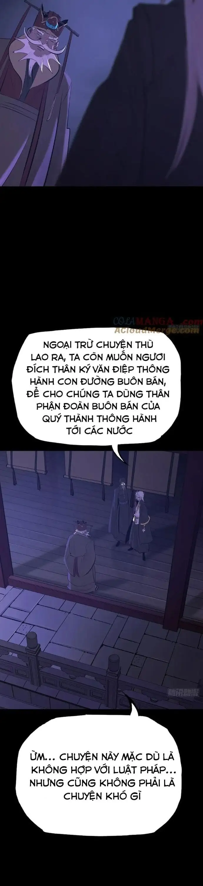 Chapter 135 - Image 29