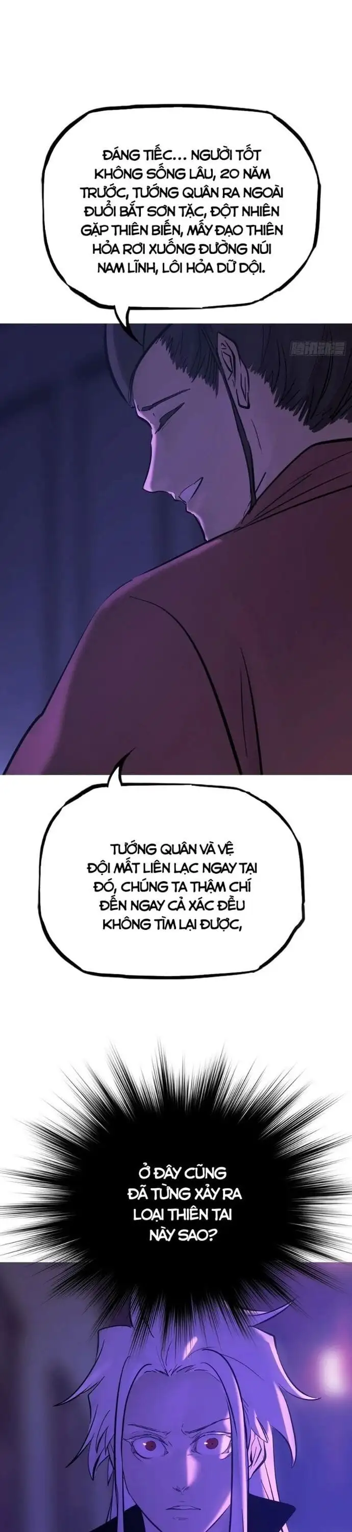 Chapter 135 - Image 4