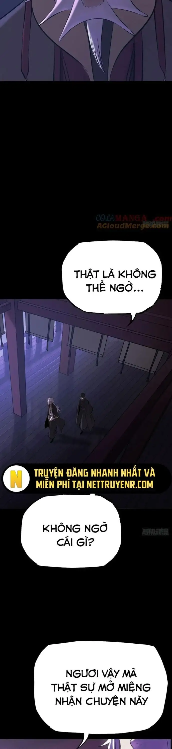 Chapter 135 - Image 34