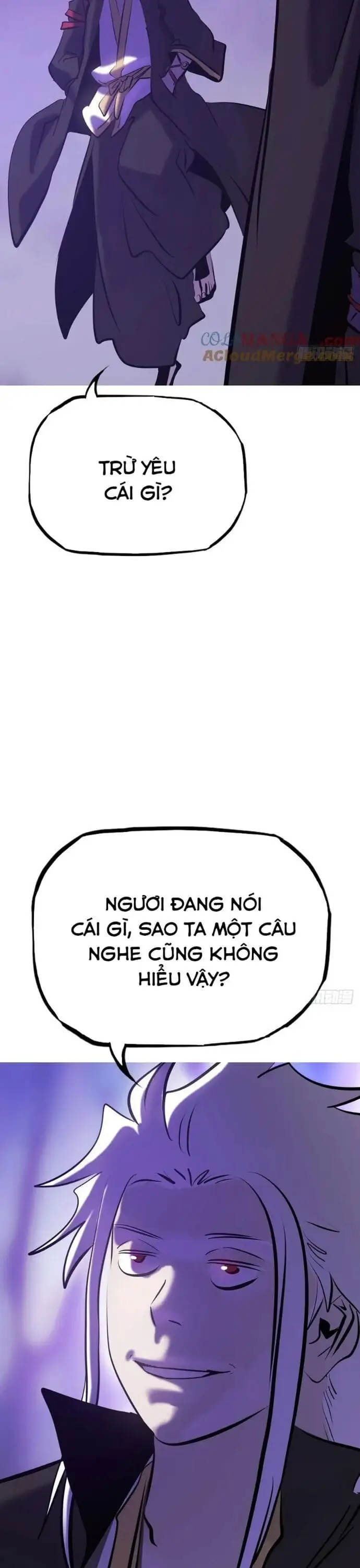 Chapter 135 - Image 39