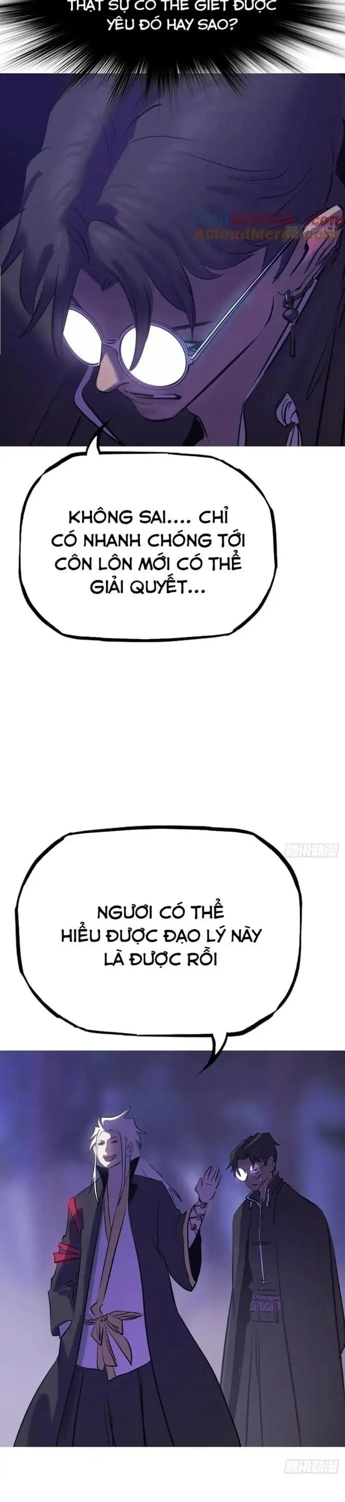Chapter 135 - Image 44