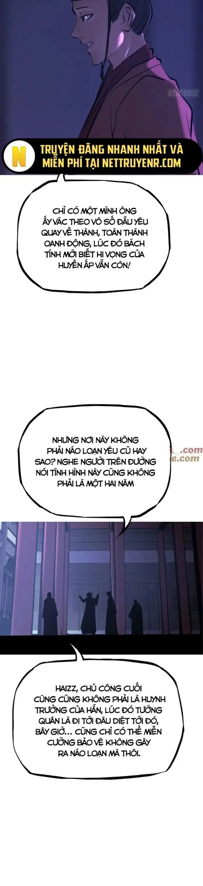 Chapter 135 - Image 7