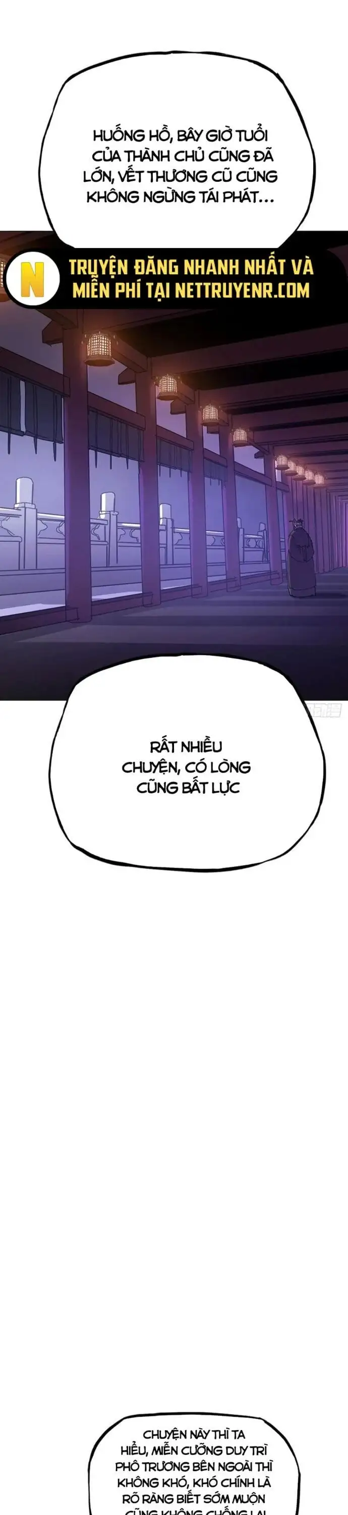 Chapter 135 - Image 8