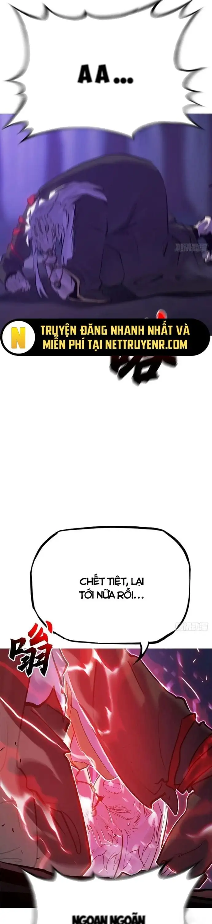 Chapter 136 - Image 16