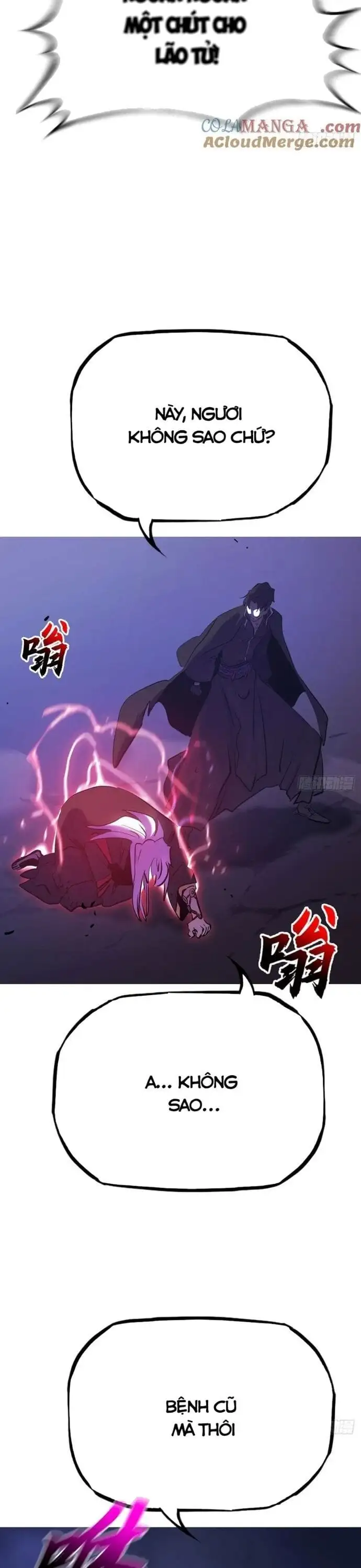 Chapter 136 - Image 17