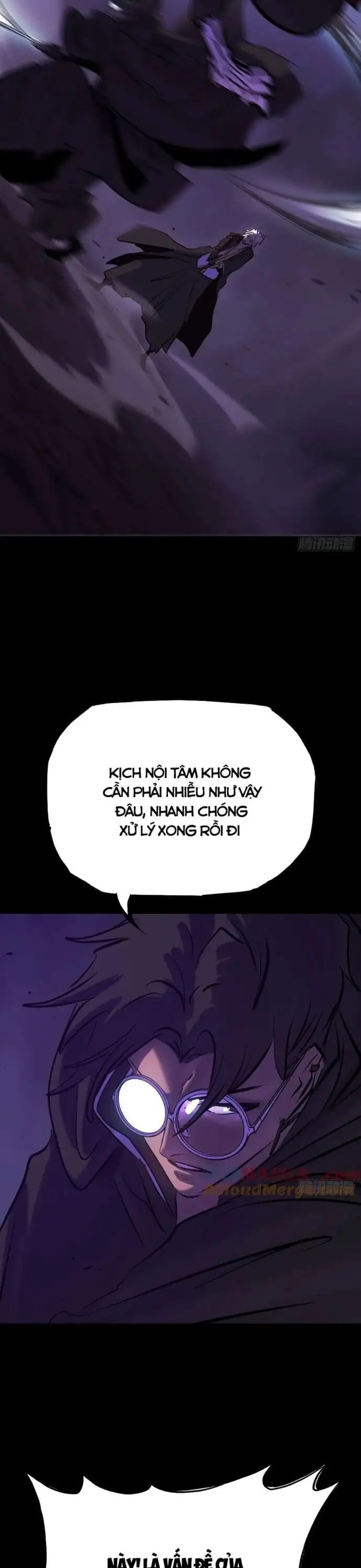 Chapter 136 - Image 5