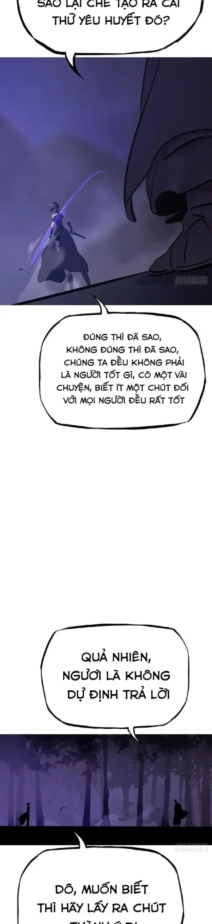 Chapter 136 - Image 45