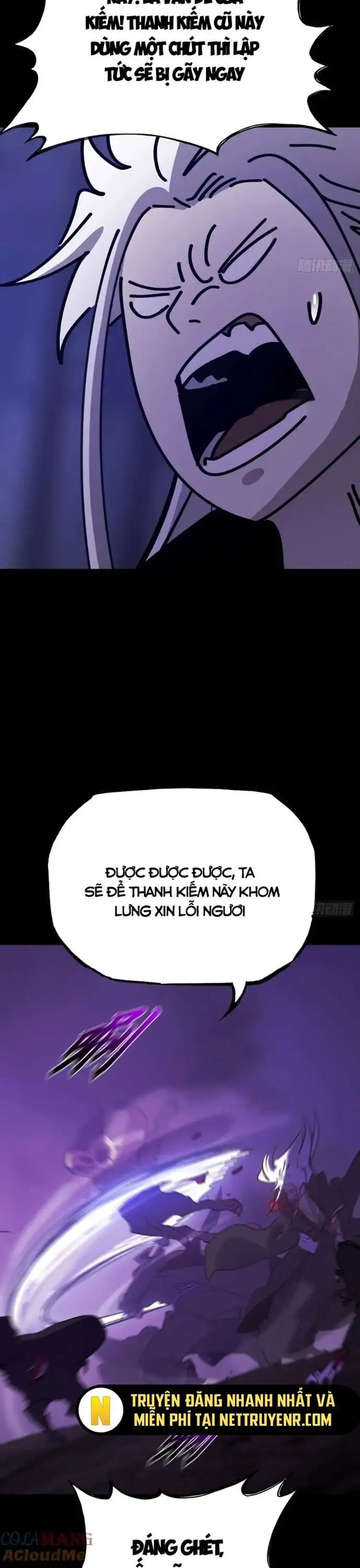 Chapter 136 - Image 6