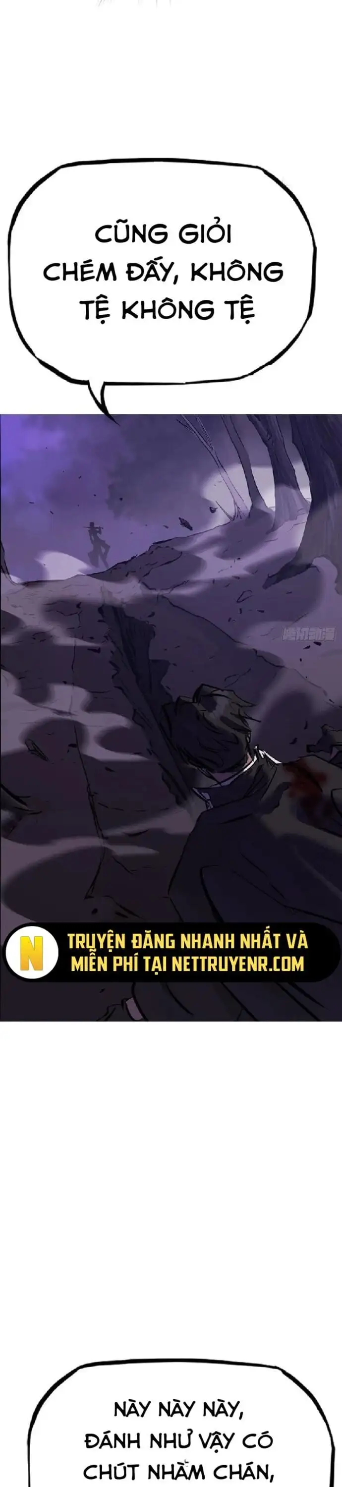 Chapter 136 - Image 54