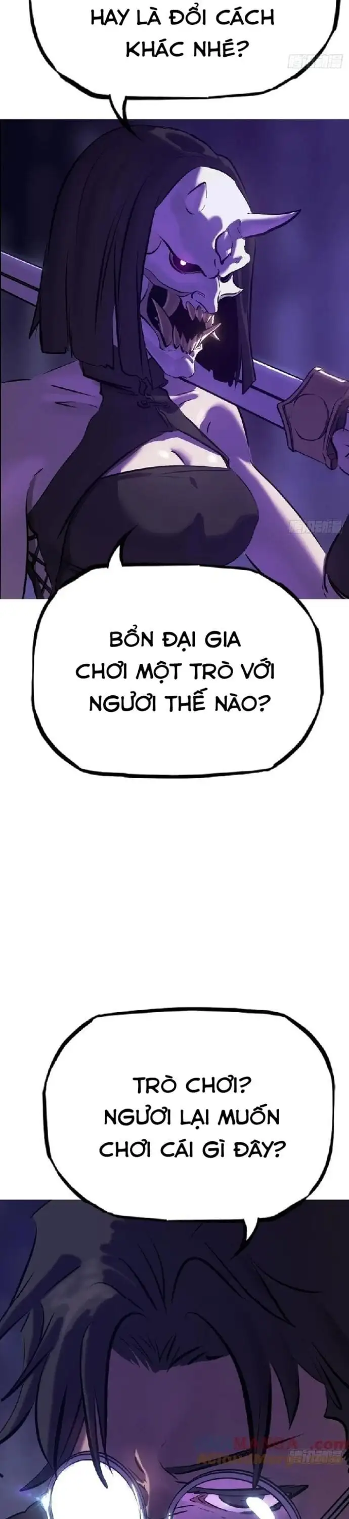 Chapter 136 - Image 55