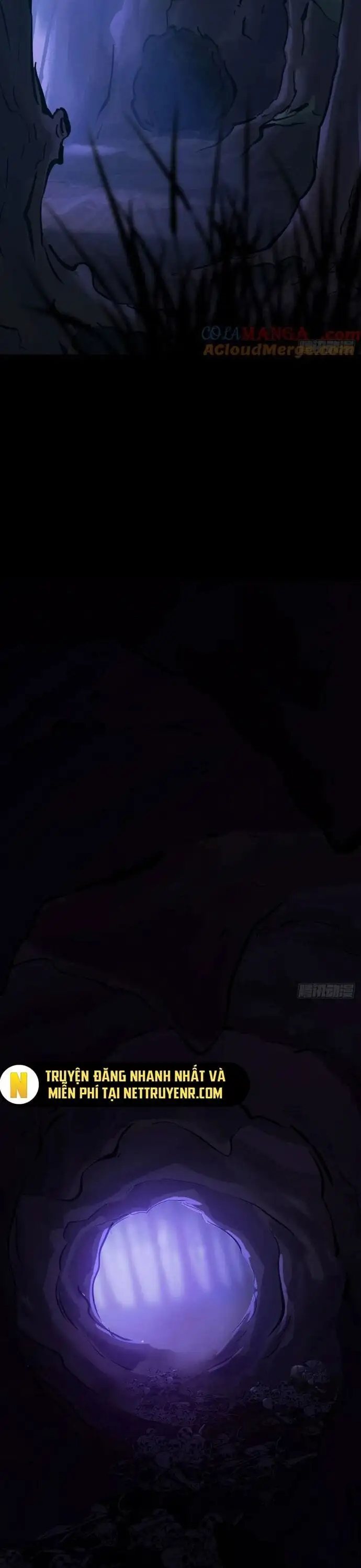 Chapter 136 - Image 8