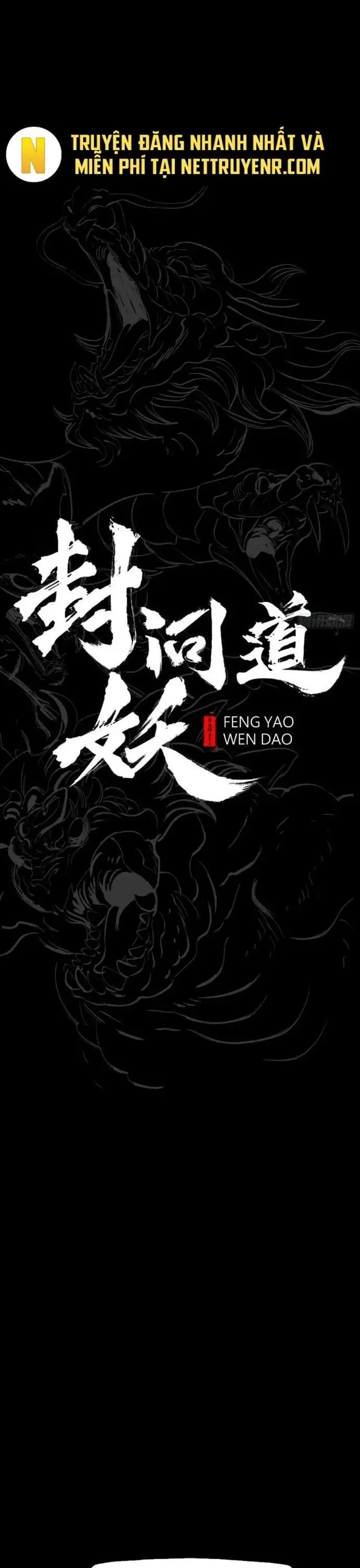 Chapter 136 - Image 10