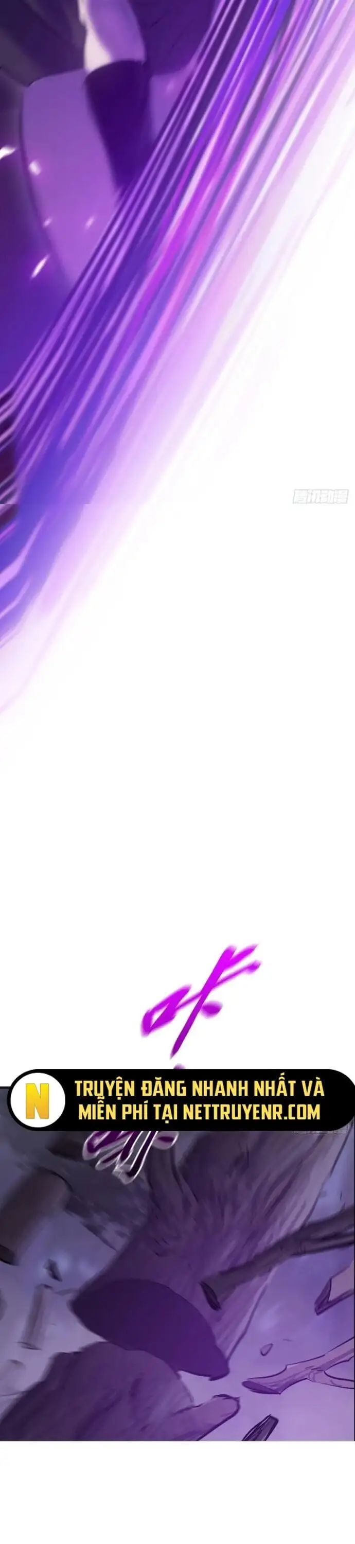 Chapter 137 - Image 12