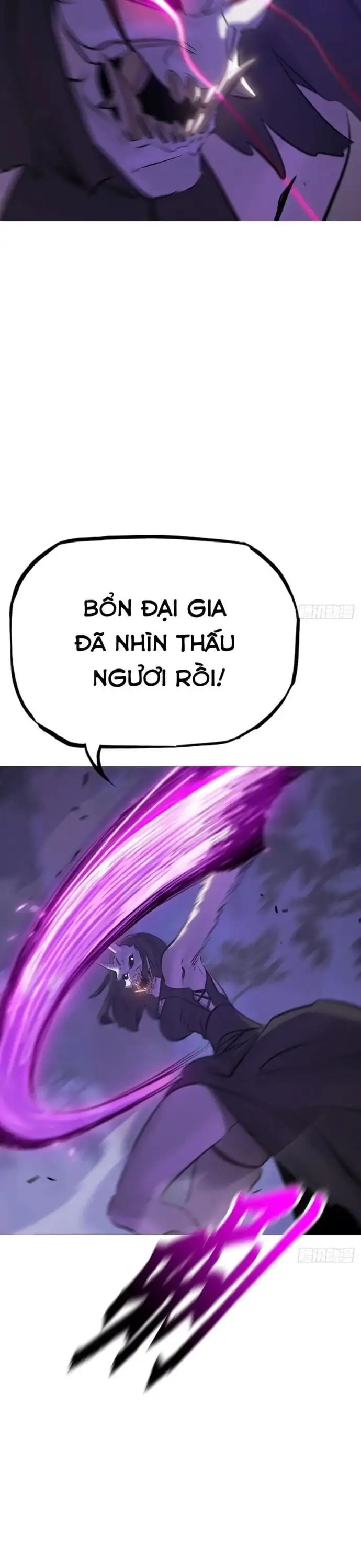 Chapter 137 - Image 26