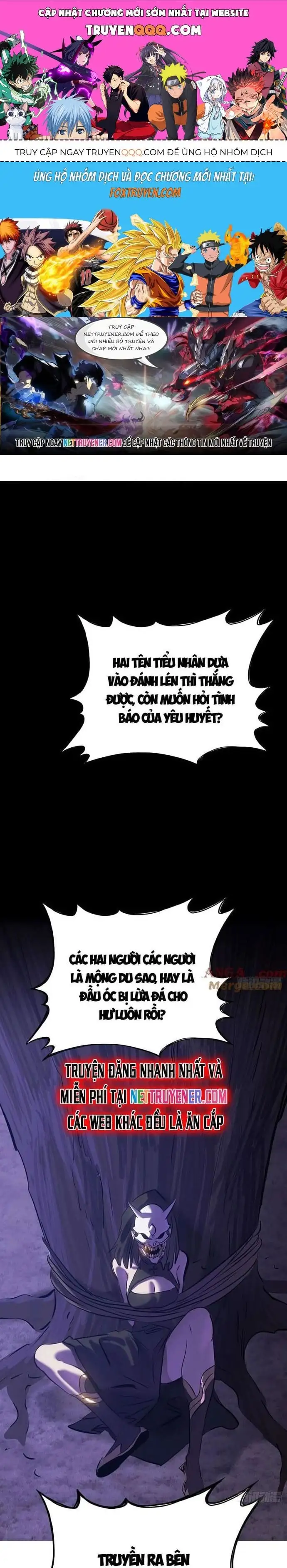 Chapter 137 - Image 36