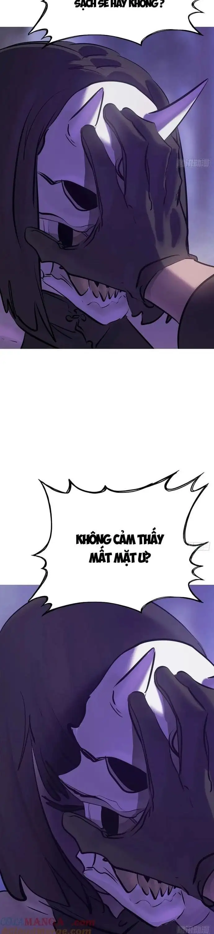 Chapter 137 - Image 38