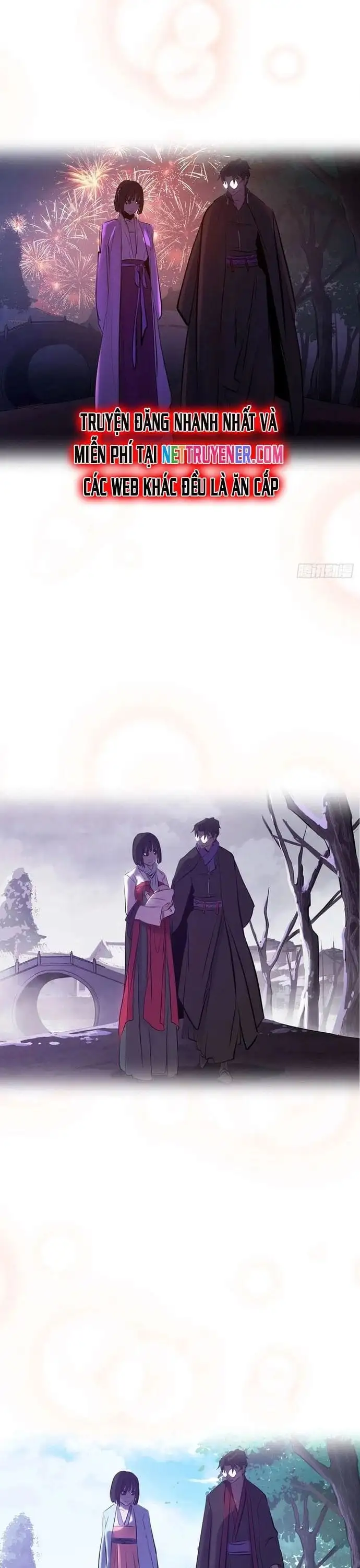 Chapter 137 - Image 44