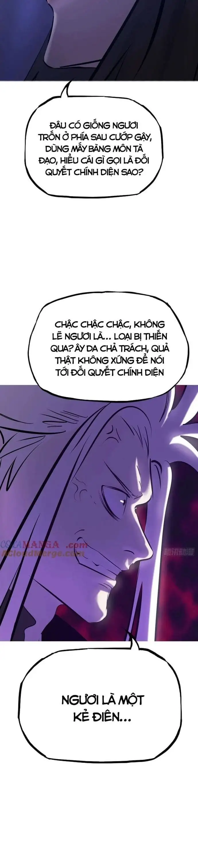 Chapter 137 - Image 52