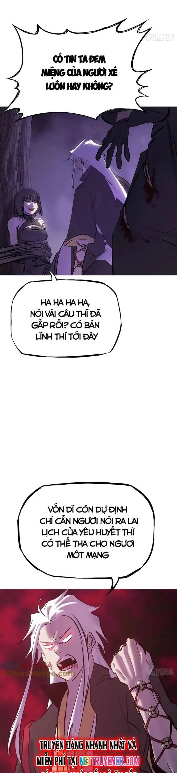 Chapter 137 - Image 53