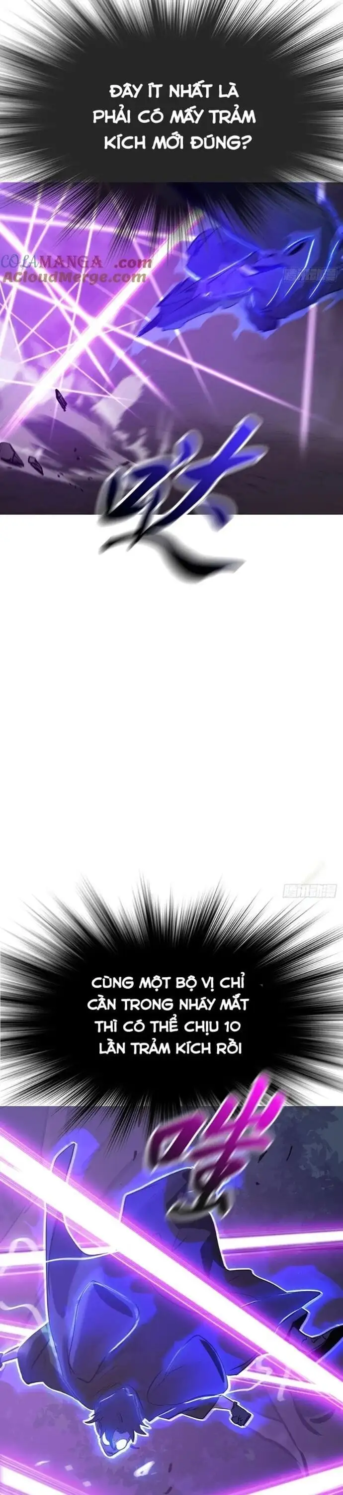 Chapter 137 - Image 8