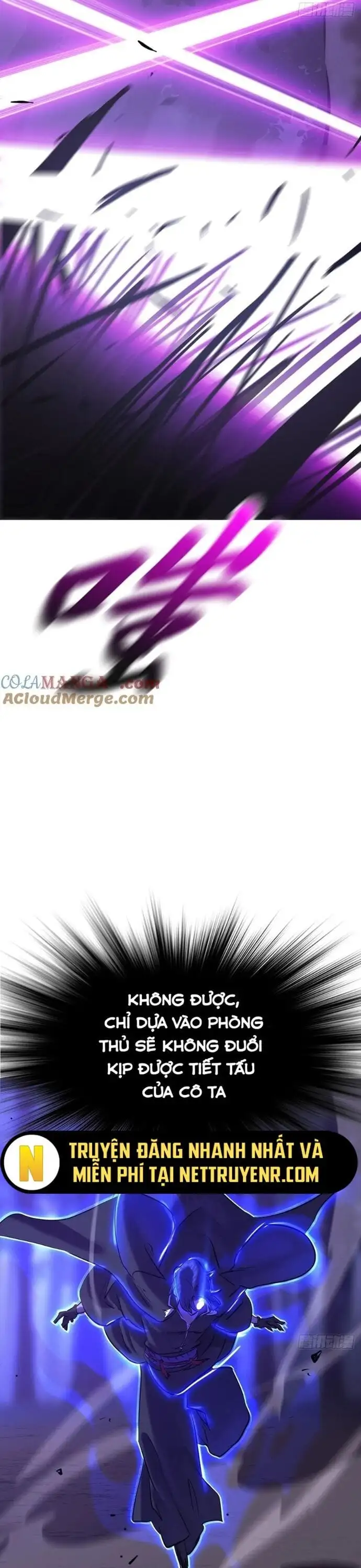 Chapter 137 - Image 9