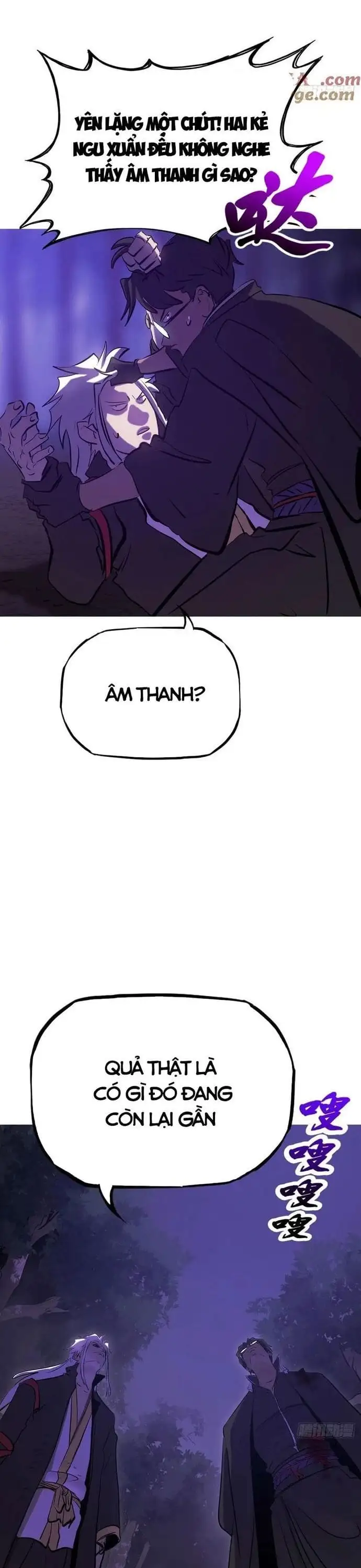 Chapter 138 - Image 1
