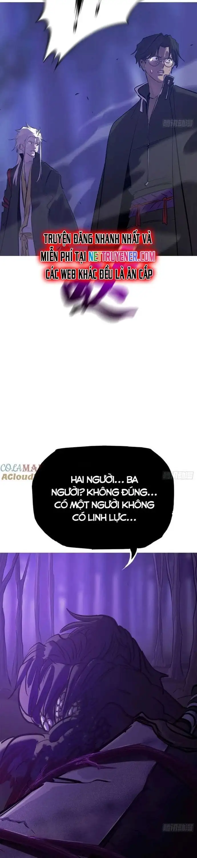 Chapter 138 - Image 3