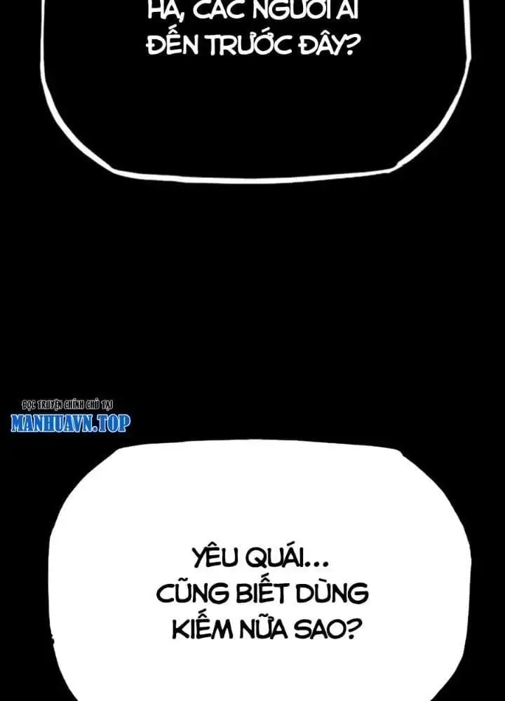 Chapter 138 - Image 23