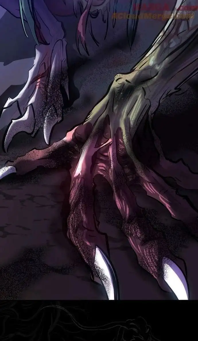 Chapter 138 - Image 6
