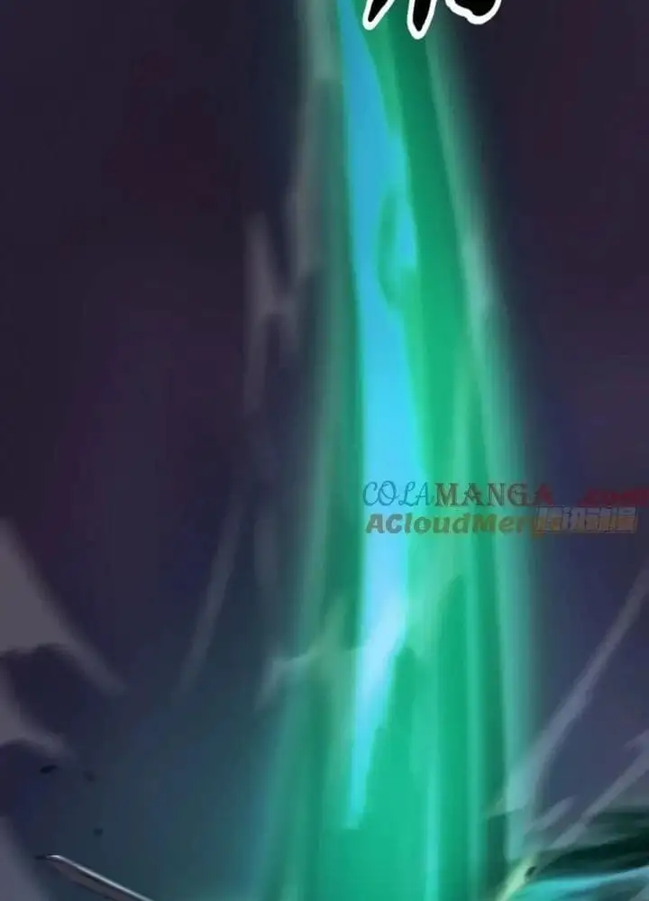 Chapter 138 - Image 53