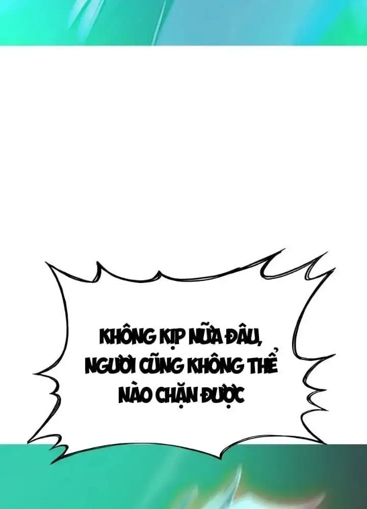 Chapter 139 - Image 2