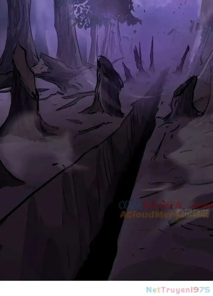 Chapter 139 - Image 18