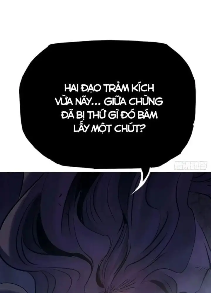 Chapter 139 - Image 19