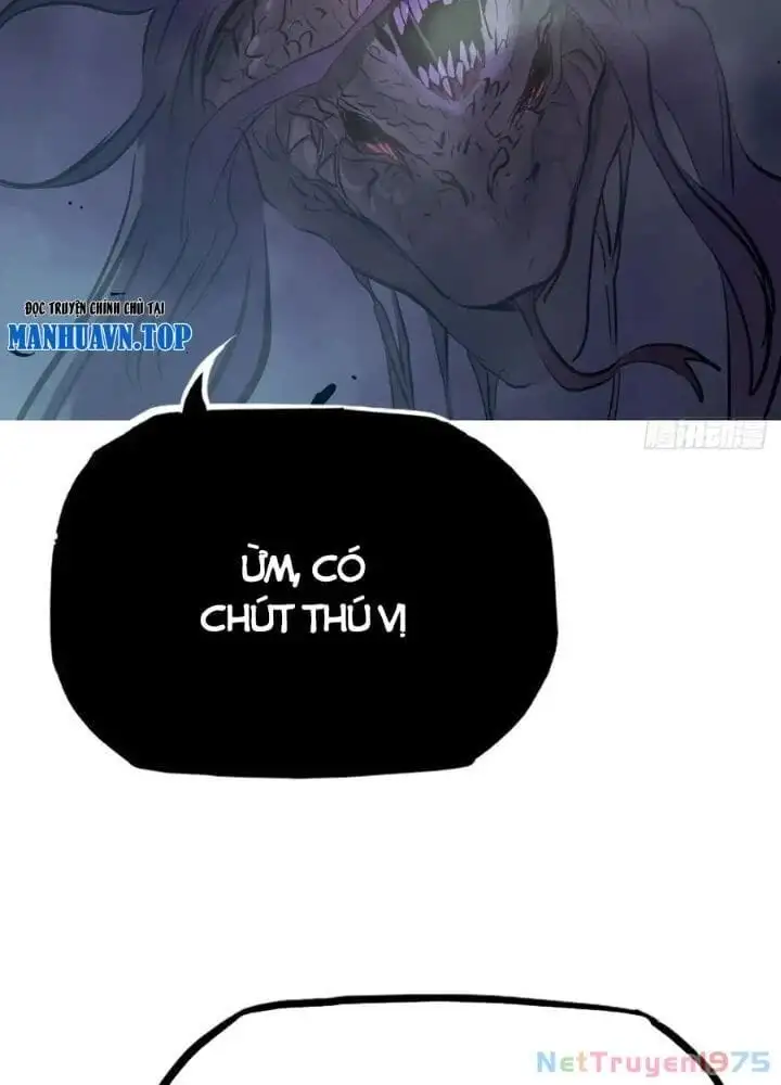 Chapter 139 - Image 21
