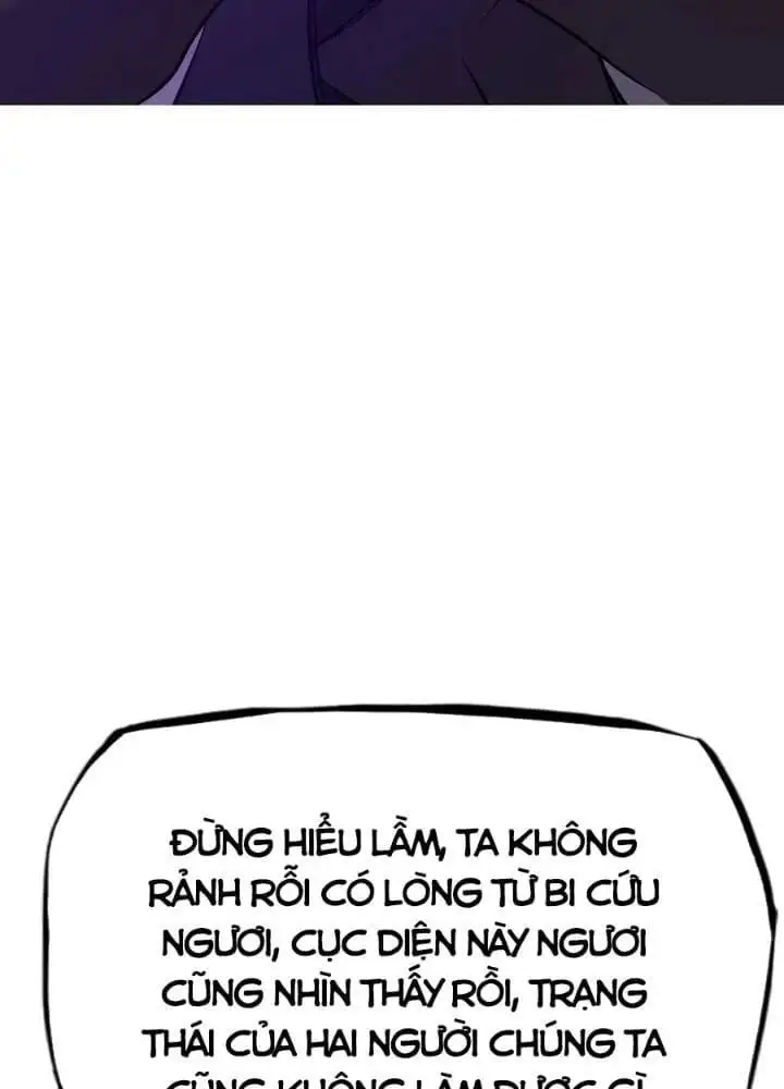Chapter 139 - Image 30