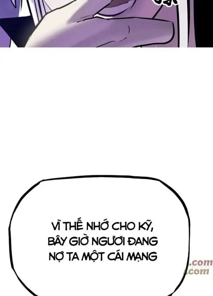 Chapter 139 - Image 36