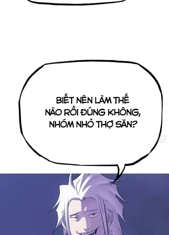 Chapter 139 - Image 40